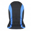 2/4/9PCS Front Back Full Car Seat Cover Seat Protection Universal Protectors Polyester