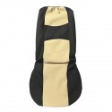 2/4/9PCS Front Back Row Full Car Seat Cover Seat Protection Car Accessories