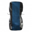 3pcs Seat Cover Split Seats For Ford Transit Custom Van SUV Universal