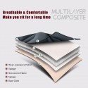 5pcs/set Universal Car Seat Cover Cushion Pad Protective Covers Automobiles Seat Covers