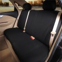 9PCS 5 Seat Universal Car Seat Cover Breathable Comfortable Auto Seat Cushion Pad