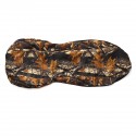 Camouflage Camo Car Front Seat Cover Protector SUV Van Pickup Truck Off-Road