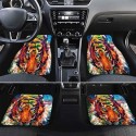 Car Seat Covers Protectors Universal Washable Full Set Front Rear