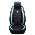 Universal Car Front Seat Cover Chair Cushion Pad Mat Protector
