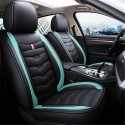 Universal Car Front Seat Cover Chair Cushion Pad Mat Protector