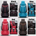 Universal Car Seat Cover Cushion Pad Protective Covers Automobiles Seat Covers