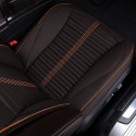 Universal Car Seat Cover Cushion Pad Protective Covers Automobiles Seat Covers