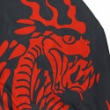 Universal Dragon Polyester Car SUV Seat Cover Driver Seat Cushion Protector