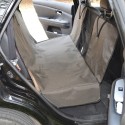 Universal Pet Car Auto Seat Cover Dog Pad Mat Hammock Protector Cushion