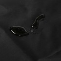 Waterproof Pet Cat Dog Back Car Seat Cover Pad Hammock Nonslip Mat Protector