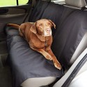 Waterproof Pet Cat Dog Back Car Seat Cover Pad Hammock Nonslip Mat Protector