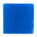 25x25cm Motorcycle Seat Gel Pad Office Chair Wheelchair Custom Cushion Cold