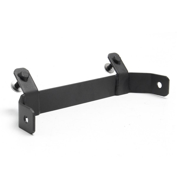 3 Inch Motorcycle Tuck Roll Spring Solo Seat Saddle Bracket For Honda/Yamaha/Kawasaki/Suzuki/Sportster Bobber Chopper