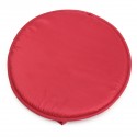 30x30cm Round Circular Removable Chair Cushion Seat Pads Soft Covers Bistro Dining Home Multipurpose
