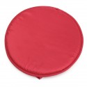 30x30cm Round Circular Removable Chair Cushion Seat Pads Soft Covers Bistro Dining Home Multipurpose