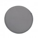 30x30cm Round Circular Removable Chair Cushion Seat Pads Soft Covers Bistro Dining Home Multipurpose