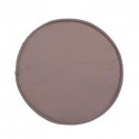 30x30cm Round Circular Removable Chair Cushion Seat Pads Soft Covers Bistro Dining Home Multipurpose