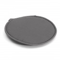 30x30cm Round Circular Removable Chair Cushion Seat Pads Soft Covers Bistro Dining Home Multipurpose