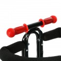 Bicycle Child Seat Safety Protection Baby Seat Front Mountain Bike Seat