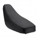 Foam Seat For 110cc - 125cc Racing Style Quad Dirt Bike ATV 4 Wheeler