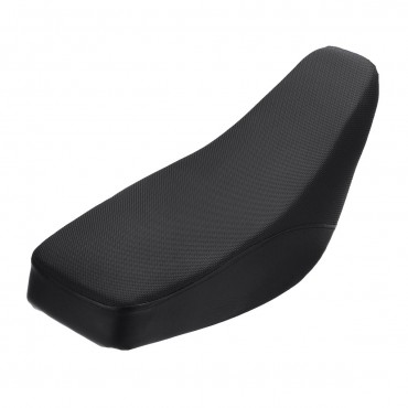 Foam Seat For 110cc - 125cc Racing Style Quad Dirt Bike ATV 4 Wheeler