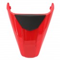 Motorcycle Pillion Rear Seat Cowl Cover For Honda CB650F CBR650F 2014-2015 BS1
