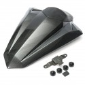 Motorcycle Rear Seat Fairing Cover Cowl For Kawasaki Ninja 300R EX300R 13-14