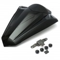 Motorcycle Rear Seat Fairing Cover Cowl For Kawasaki Ninja 300R EX300R 13-14