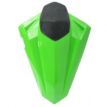 Motorcycle Rear Seat Fairing Cover Cowl For Kawasaki Ninja 300R EX300R 13-14