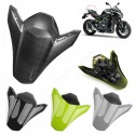 Motorcycle Rear Seat Fairing Cover Cowl For Kawasaki Z900 Z 900 ABS 2017-2018