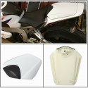 Motorcycle Rear Seat Fairing Cowl Cover For Honda CBR1000RR 08-14