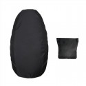 Motorcycle Seat Cover Motorbike Scooter Waterproof Cushion Protector Cushion