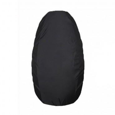 Motorcycle Seat Cover Motorbike Scooter Waterproof Cushion Protector Cushion