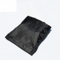 Motorcycle Seat Cover Motorbike Scooter Waterproof Cushion Protector Cushion