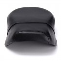 Rear Passenger Seat Cushion Pillion For Harley Sportster Iron 883 Nightster 1200