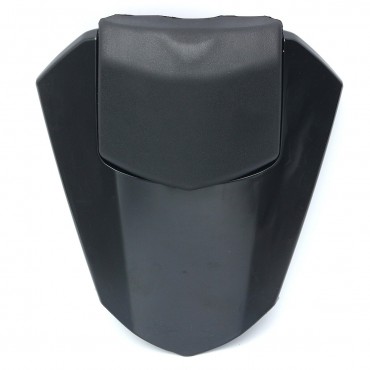 Rear Pillion Seat Cowl Fairing Cover For Yamaha YZF R6 2008-2015