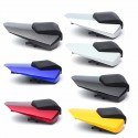 Rear Pillion Seat Cowl Fairing Cover For Yamaha YZF R6 2008-2015