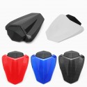 Rear Seat Cowl Fairing Cover ABS For Yamaha YZF-R1 R1 2009-2014 09-14