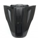 Rear Seat Cowl Fairing Cover For Kawasaki Ninja ZX10R 2011-2015 ABS Plastic