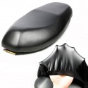 Waterproof Motorcycle Seat Cover Non-slip Scooter Heat Insulation Cushion Protector Universal