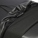 Waterproof Motorcycle Seat Cover Non-slip Scooter Heat Insulation Cushion Protector Universal