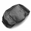 Waterproof Motorcycle Sunscreen Seat Cover Prevent Bask Seat Scooter Sun Pad Heat Insulation Cushion Protect