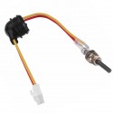 12V 88-98W Ceramic Pin Glow Plug Air Diesel Parking Heater For Car Truck