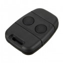 2 Button Remote Key Fob Repair Kit for Land Rover Freelander Defender Discovery