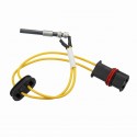 24V Car Auto Parking Heater Plug Glow Pin for Webtaso Air Top AT3500 5000 91371B