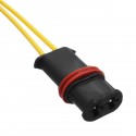 24V Car Auto Parking Heater Plug Glow Pin for Webtaso Air Top AT3500 5000 91371B