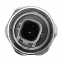2PCS Car Knock Sensor 89615-12090 for Toyota Lexus Avalon Camry Sienna