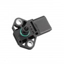 4 Pin Air Intake Pressure MAP Sensor For VW Golf Jetta Beetle/Audi A2 A3 A4 A6
