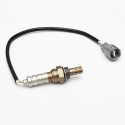 4 Wire O2 Oxygen Sensor For Toyota Camry Rav4 Lexus ES300 GX470