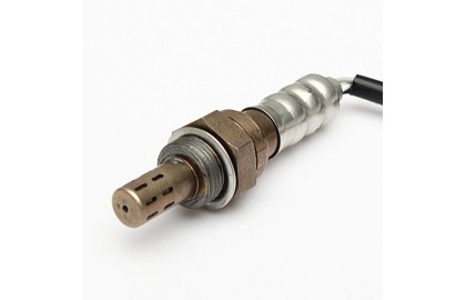 Attention! Keep your vehicle in good condition with Elecdeer Oxygen Sensor!